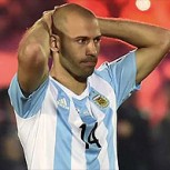 ¿Cómo entender la feroz crisis del fútbol argentino? Las claves de una trama escandalosa