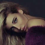 Charlotte Caniggia: Hija del exjugador argentino revela cuánto dinero cuesta conquistarla