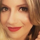 Fotos de Laura Fernández, la bailarina que dice haber rechazado a Juan Román Riquelme