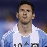 Lionel Messi cambia de look y se lleva todas las miradas: Sorpresa mayúscula en las redes