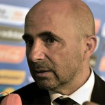 El inusual contrato que uniría a Jorge Sampaoli con la Selección Argentina