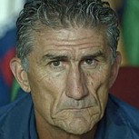 Edgardo Bauza, el elegido: Las claves de su designación como entrenador de Argentina
