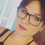 Las comentadas fotos de Ivana, la hermana de Mauro Icardi, tras participar en Gran Hermano