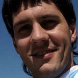 Hermano de Messi envuelto en nuevo escándalo: Polémicas han marcado su vida