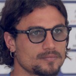 Osvaldo, crónica de un retiro anunciado: Obsesionado con “chica Playboy” y apasionado por la música