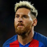 La peculiar exigencia de Lionel Messi para renovar el contrato que sorprendió a dirigentes del Barcelona