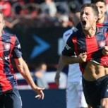 San Lorenzo-Huracán: arbitraje polémico, memes y repercusiones muy picantes