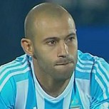 “Humillación” y “paliza”: Dura reacción de la prensa argentina tras derrota con Brasil