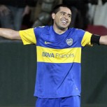 Riquelme podría volver al fútbol: ¿Qué hay de cierto en esto?