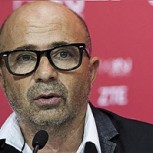 Sampaoli llega a salvar a Argentina: ¿Posibilidad concreta o rumor falso?