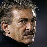 La Volpe protagonizó un escándalo que terminó de la peor manera en la final del fútbol mexicano