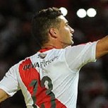 River ganó en una final inolvidable la Copa Argentina a Rosario Central