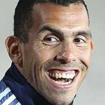Carlos Tevez podría dejar el fútbol argentino ante insuperable y millonaria oferta