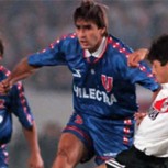 Los duelos más inolvidables entre clubes chilenos y argentinos: Escándalos y batallas campales