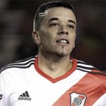 Éxodo de estrellas deja desangrado al fútbol argentino: ¿Cómo sobrevivir?