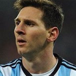 Argentina definió la sede para recibir a Chile y esta fue su elección