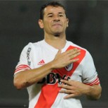 Rodrigo Mora cumplió su promesa tras copa de River y generó repercusiones en las redes