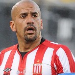 Histórico: Verón volvió al fútbol y así fue su retorno tras casi 3 años sin jugar