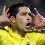 A dos años de su retiro: Los mejores momentos, goles y polémicas de Juan Román Riquelme