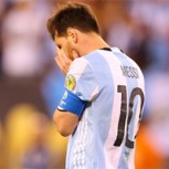 Fracasos históricos: ¿Cuáles fueron las diez peores vergüenzas de la Selección argentina?