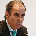 Involucran a Carlos Tevez en escándalo por arbitrajes: Filtran nuevas grabaciones