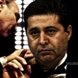 Escándalo por abitrajes: Memes se burlan del presidente de Boca y Vélez hace duras declaraciones
