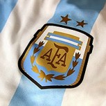 Fútbol argentino vuelve en medio de polémicas, escándalos e incertidumbres