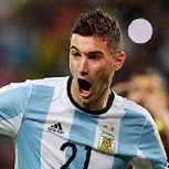 Selección Argentina: Sorpresa por los tres nuevos convocados para Clasificatorias
