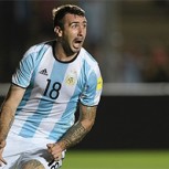 Argentina enfrenta a Bolivia, a la altura de La Paz y a sus propias limitaciones