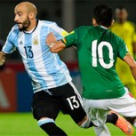 Selección Argentina: una nueva baja y otra convocatoria inesperada