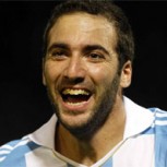Argentina espera a Chile con varias bajas y una duda para partido clave rumbo al Mundial