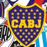 Levantaron la huelga y vuelve el fútbol en Argentina tras 80 días parados
