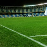 Huelga de jugadores obligó a suspender el fútbol argentino