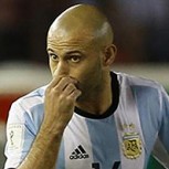 ¿Por qué Argentina le ganó a Chile? Las claves de un triunfo agridulce