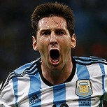 Selección Argentina: Las sorpresas en la nómina de Bauza para enfrentar a Chile