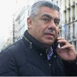 El presidente de la AFA espera que Bauza presente la renuncia: Filtran audio revelador