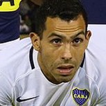 ¿Carlos Tevez vuelve a Boca Juniors? Anuncio remece al fútbol argentino