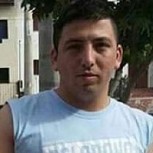 El tío del hincha con muerte cerebral publicó desgarradora carta para los agresores