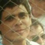 Acusado de crimen de hincha de Belgrano se entregó y aseguró que “fue un suicidio”