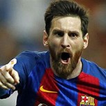 Messi dejó callados a sus críticos con sus goles en el clásico español: Gran revancha