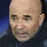 Jorge Sampaoli sigue sembrando dudas sobre su futuro con ¿ambigua declaración?