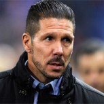 En Argentina sueñan con Diego Simeone, pero Sampaoli es el más probable
