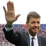 Marcelo Tinelli renunció a la AFA: Sorpresiva decisión remece al fútbol argentino