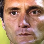 Superclásico argentino: Memes de los hinchas de River Plate se burlan sin piedad de Boca