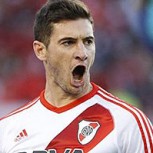 River Plate humilló a Boca Juniors en “la fecha de los clásicos” del fútbol argentino