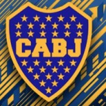 Boca Juniors tuvo su fiesta de campeón argentino en La Bombonera