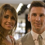 Lionel Messi y Antonela Roccuzzo se casan hoy: Así será la esperada boda en Rosario