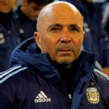 Balance de la primera gira de Sampaoli: ¿Cuáles son los fundamentos de la nueva Selección argentina?