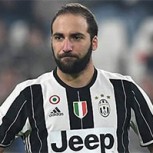 Higuaín vuelve a ser el centro de las burlas: Memes no le perdonan nuevo fracaso en una final