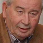 Nuevos negocios ilícitos de Julio Grondona salen a la luz a tres años de su muerte